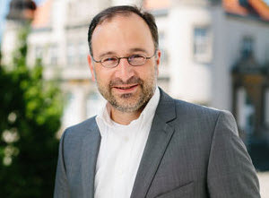 Rechtsanwalt   Christian Stücke