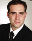 Rechtsanwalt Christian Stünkel