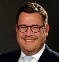 Rechtsanwalt   Christian Voß