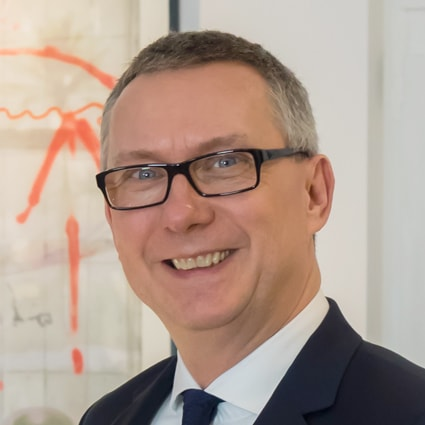 Rechtsanwalt   Christian Wieneke-Spohler