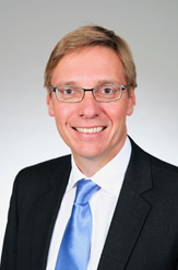 Rechtsanwalt Christian Zapp