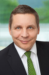 Rechtsanwalt    Christof Betzer