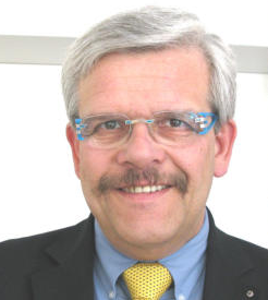 Rechtsanwalt    Christoph-Albert Schröder