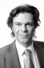 Rechtsanwalt Christoph J. Prüwer