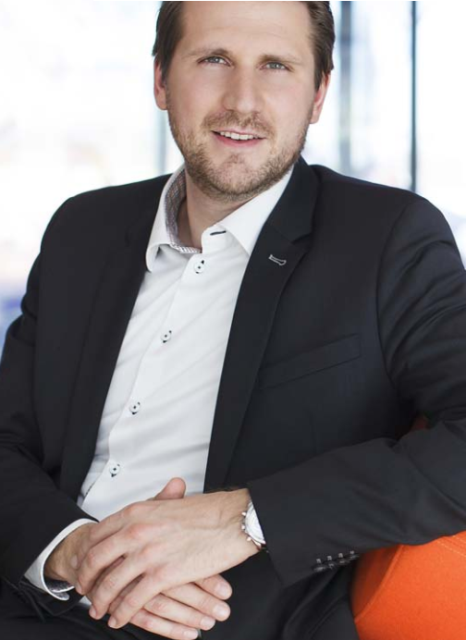 Rechtsanwalt Dr. Christoph Bausewein