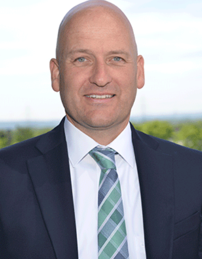 Rechtsanwalt   Christoph Brieger