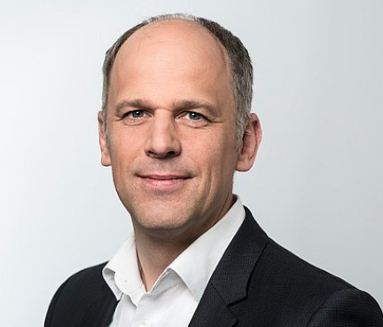 Rechtsanwalt Christoph Eggert