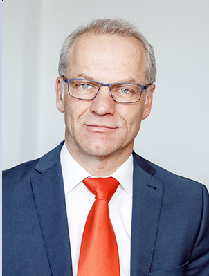 Rechtsanwalt   Christoph Jeutter