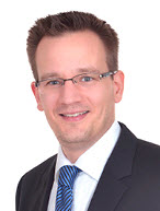 Rechtsanwalt Christoph Markmann