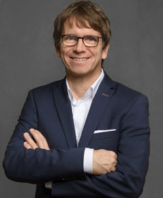Rechtsanwalt    Christoph Mählmeyer