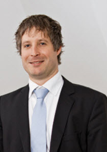 Rechtsanwalt    Christoph Reichart