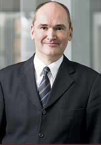 Rechtsanwalt    Christoph Schaar