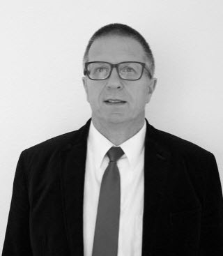 Rechtsanwalt Christoph Telaar