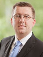 Rechtsanwalt   Christoph Tiemann