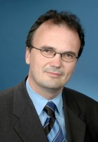 Rechtsanwalt   Christoph Unrath