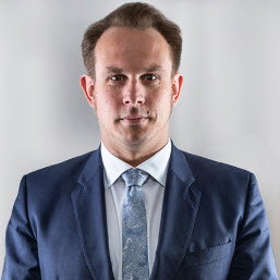 Rechtsanwalt   Christopher Käss