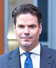 Rechtsanwalt  Dr. Christopher Lieb, LL.M.Eur
