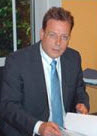 Rechtsanwalt    Christopher Zeiler