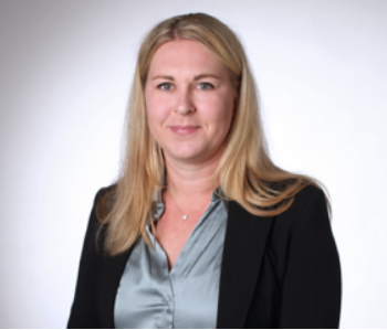Rechtsanwalt   Claudia Halstenberg