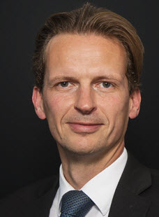 Rechtsanwalt   Claudius Knieling