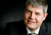 Rechtsanwalt   Claus Marten