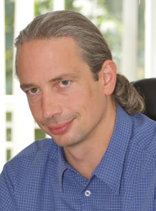 RA  Daniel Petrovic, 72764 Reutlingen, Mauerstraße 36