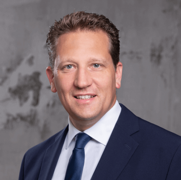Rechtsanwalt Daniel Schülken