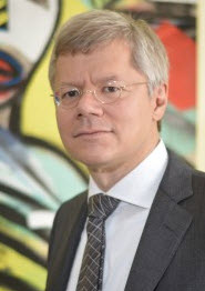 Rechtsanwalt Dr.Dipl.Volkswirt Daniel Schütze