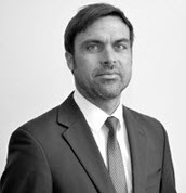 Rechtsanwalt   Danilo Robel