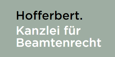 RA  David Hofferbert, 60313 Frankfurt am Main, Schillerstraße 42-44