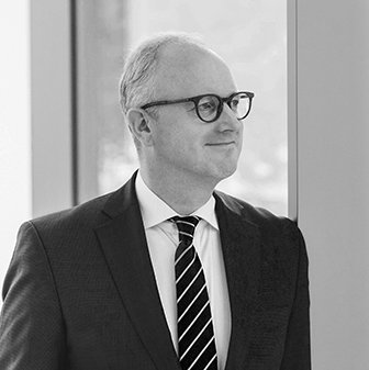 Rechtsanwalt   David Merz