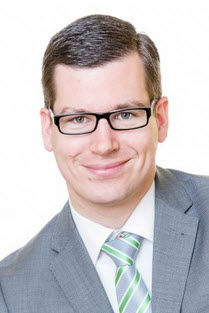 Rechtsanwalt   Dennis Bönecke