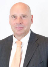 Rechtsanwalt   Detlev Ströcker