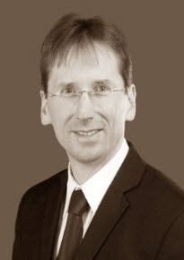 Rechtsanwalt    Dierk Fittschen
