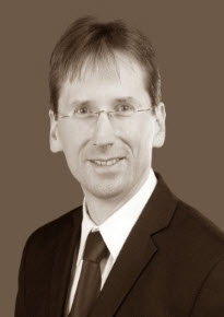 Rechtsanwalt   Dierk Fittschen