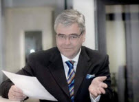RA  Dieter Breymann, 41065 Mönchengladbach, Pescher Str. 156