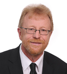 Rechtsanwalt   Dieter Schenk