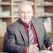 Rechtsanwalt    Dieter Spieß