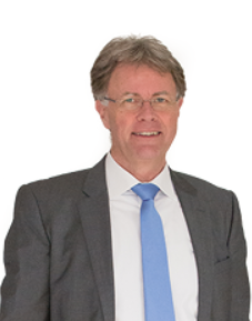 RA Dr. Dieter Vogt, 64283 Darmstadt, Ludwigsplatz 8