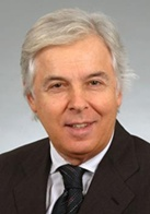 Rechtsanwalt Dietrich Kerber