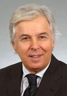 Rechtsanwalt   Dietrich Kerber
