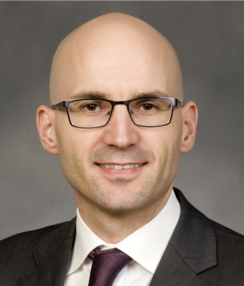 Rechtsanwalt Dirk Thomas Matthis