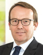 Rechtsanwalt   Dirk Blinken