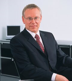 Rechtsanwalt    Dirk Bonde