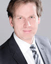 Rechtsanwalt    Dirk Breitenbach