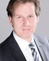 Rechtsanwalt   Dirk Breitenbach