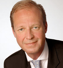 Rechtsanwalt   Dirk Bremicker LL.M.
