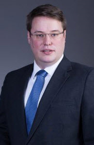 Rechtsanwalt Dirk Koch