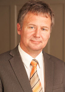 Rechtsanwalt    Dirk Kreinberger
