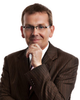 Rechtsanwalt Dirk Wandner